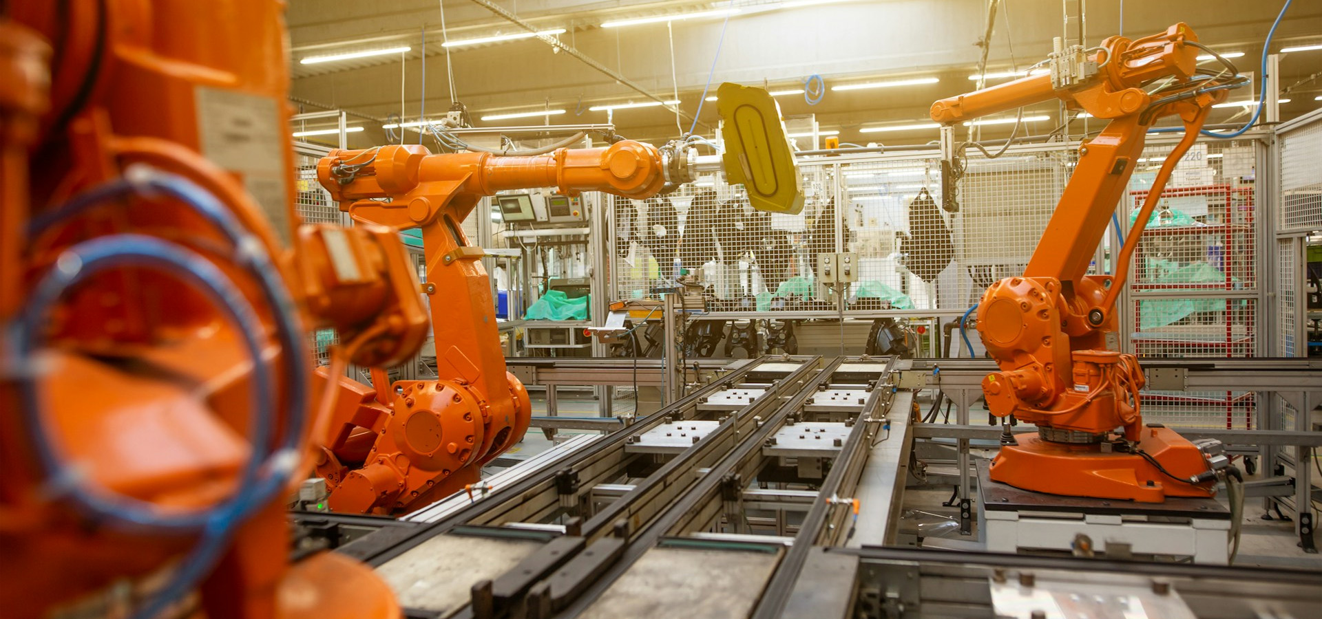WELCOME TO RPD AUTOMATION